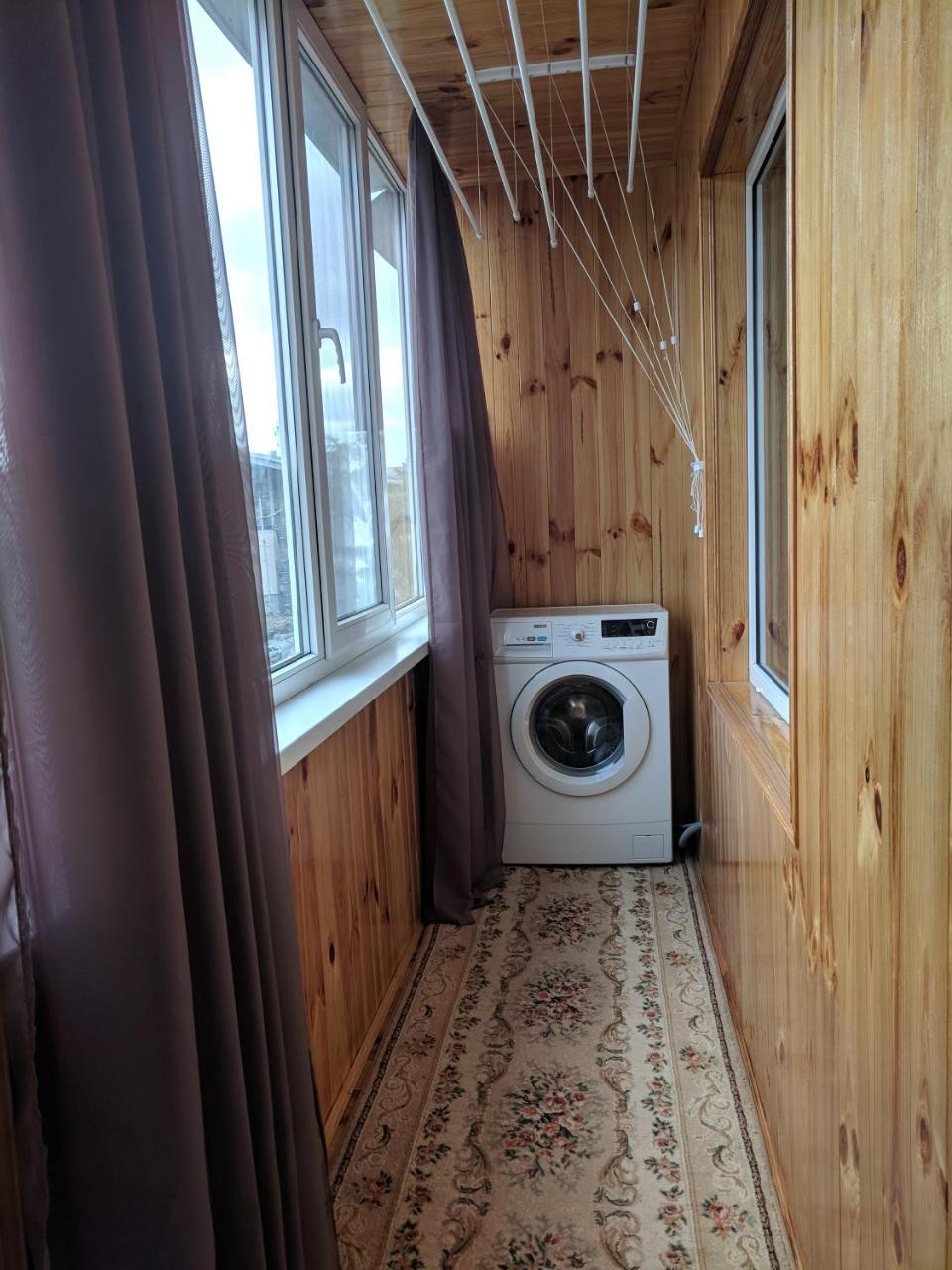 Dream Town Apartment Киев Экстерьер фото