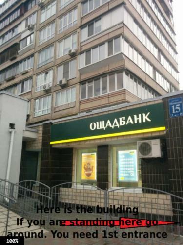 Dream Town Apartment Киев Экстерьер фото